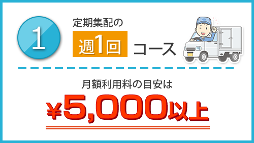 collect03