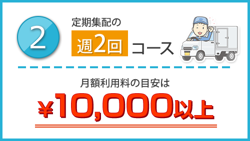 collect04
